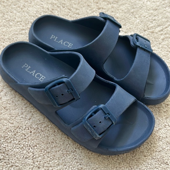 Skechers Place | boy shoes bundle | 1 - Picture 6 of 12